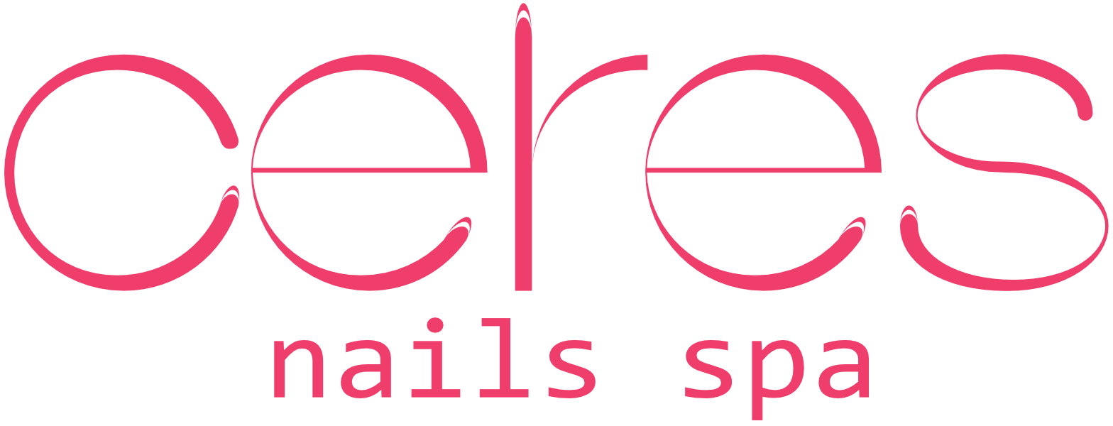 メニュー 吉祥寺駅徒歩3分の癒しとキレイのネイルサロン Ceres Nails Spa セレスネイルズスパ メニュー 吉祥寺駅徒歩3分の癒しとキレイのネイルサロン Ceres Nails Spa セレスネイルズスパ
